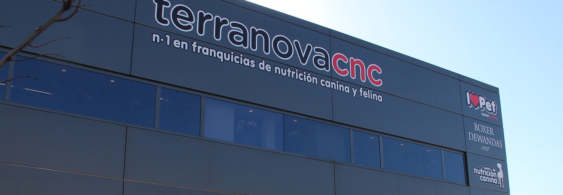 fachada-e1506418249556