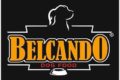 belcando logo