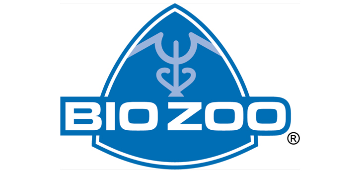 Biozoo