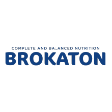 Brokaton