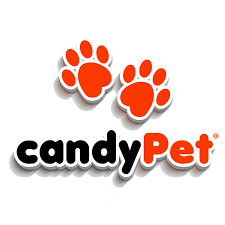 Candy Pet