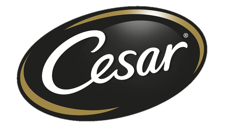 Cesar