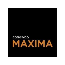 Maxima