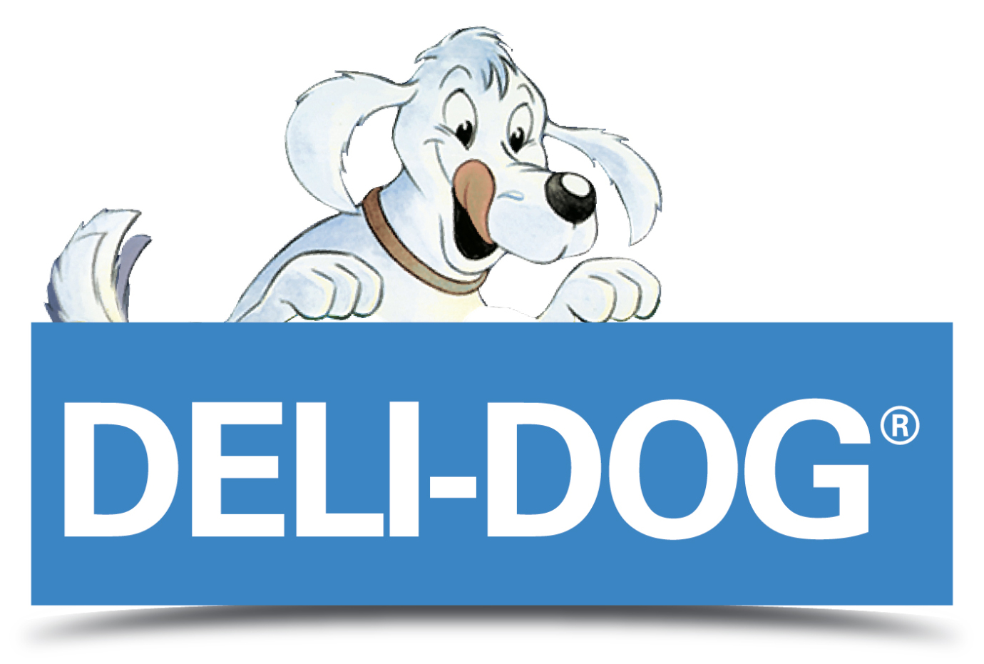 Delidog