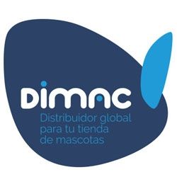 Dimac