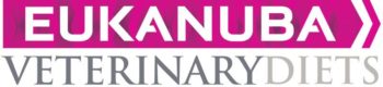 eukanuba logo