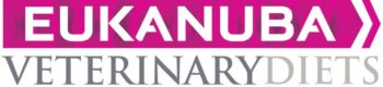 eukanuba vet logo eukanuba logo