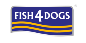 Fish4Dogs