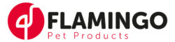 flamingo logo