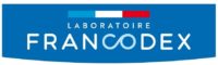 francodex logo francodex logo