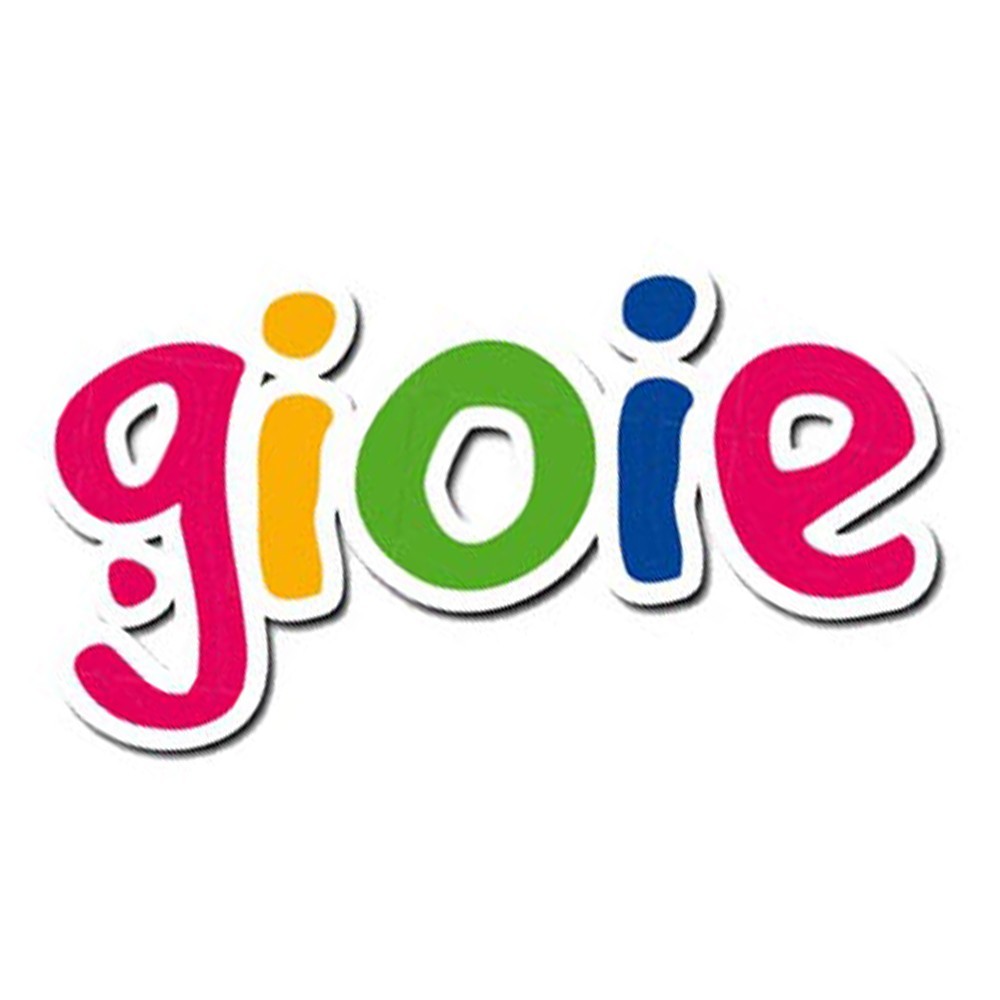 Gioie