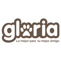 Gloria