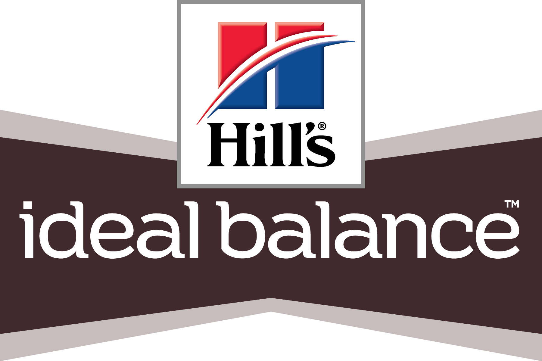 Hills Ideal Balance