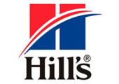 hill's logo