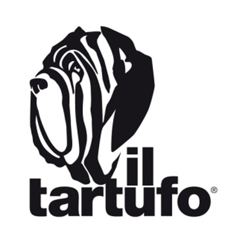 Il Tartufo