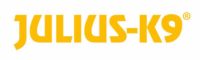 juliusk9 logo