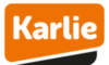 karlie logo