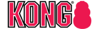 kong logo