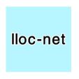 Lloc Net