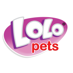 Lolo Pets Complementos