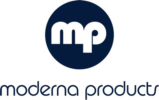 Moderna Products