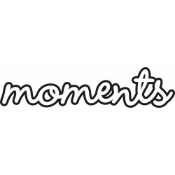 Moments