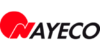 nayeco logo