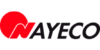 nayeco logo nayeco logo