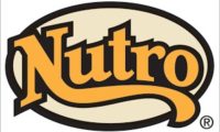 nutro logo