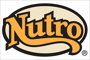 Nutro