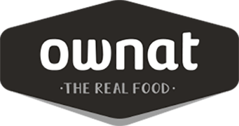 ownat logo