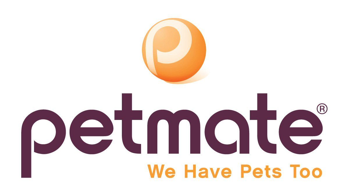 petmate