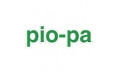 Pio-Pa