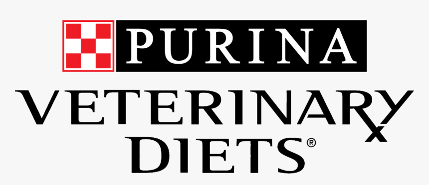 Purina Veterinary Diets