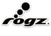 rogz logo