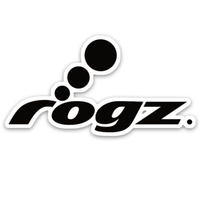 Rogz