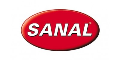 sanal