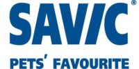 savic logo