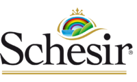 schesir logo schesir logo