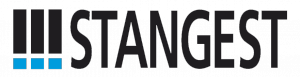 Stangest