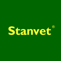 Stanvet