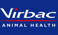 virbac logo virbac logo