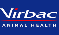 virbac logo