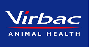 virbac logo