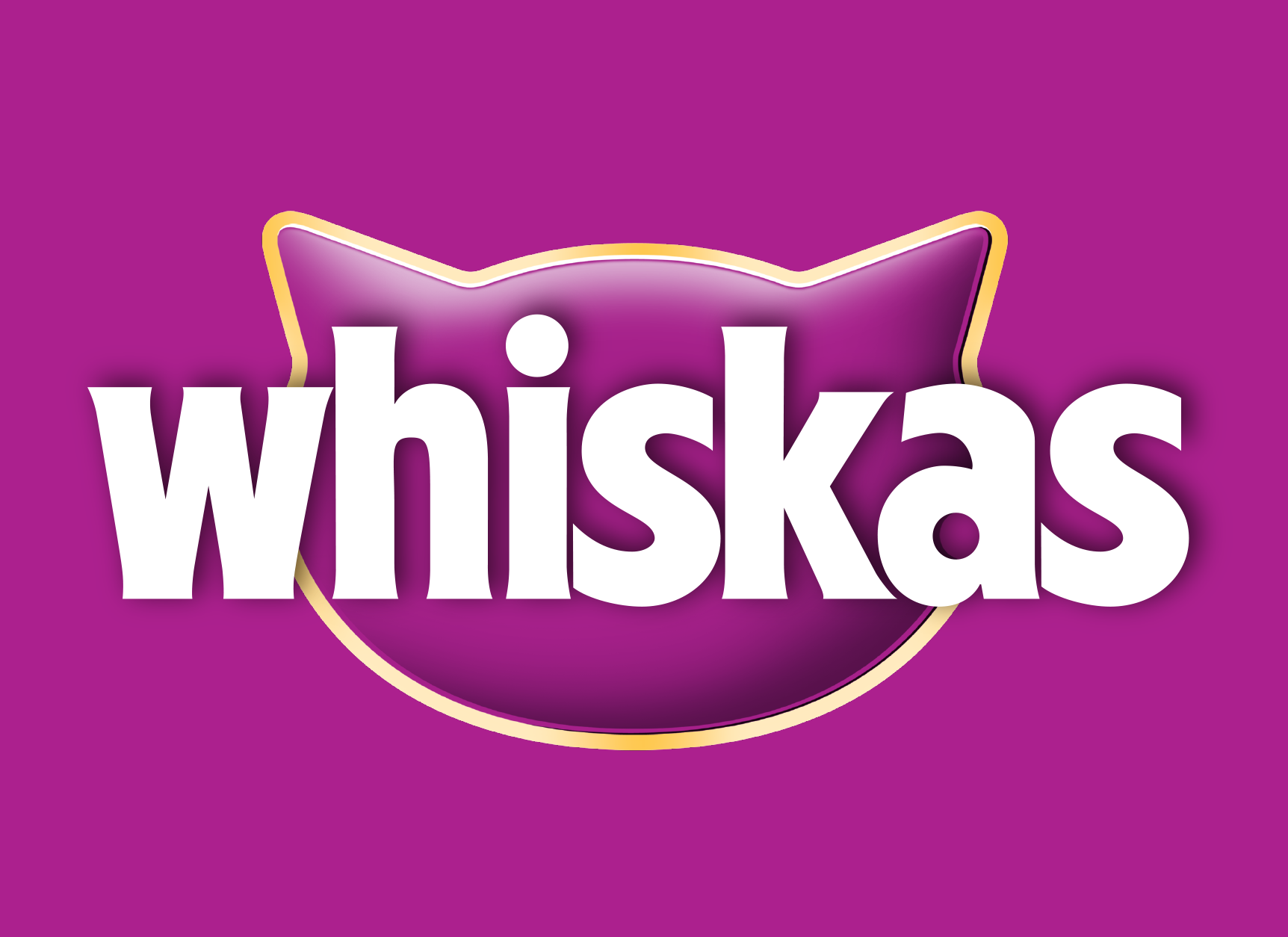 Whiskas