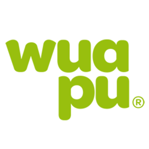 wuapu