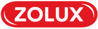 zolux logo