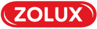 zolux logo zolux logo