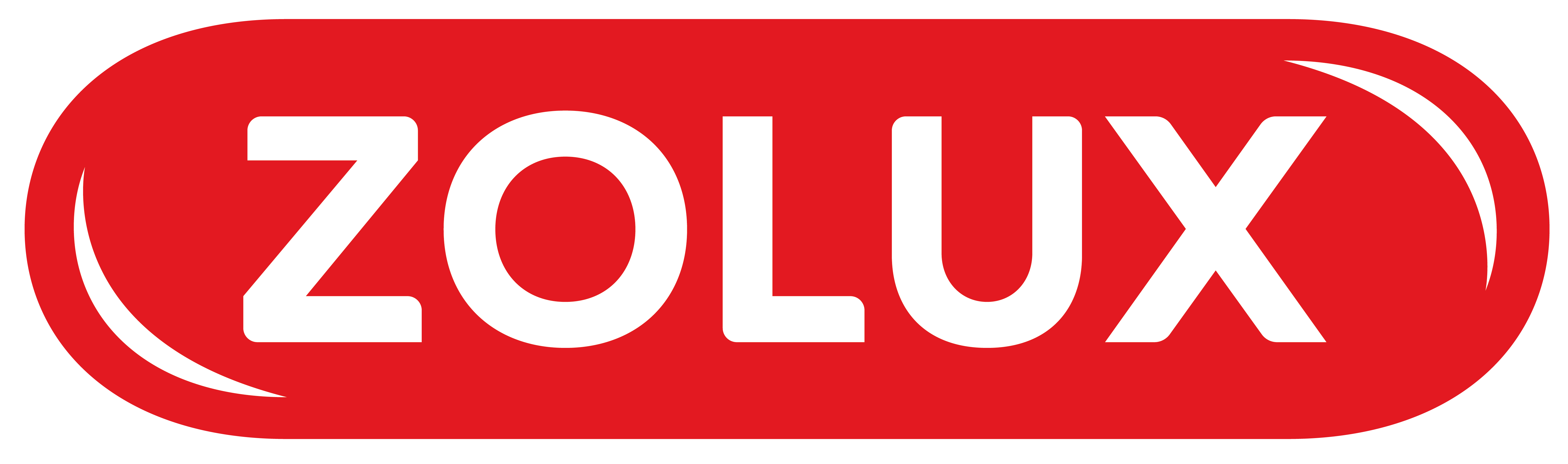 zolux