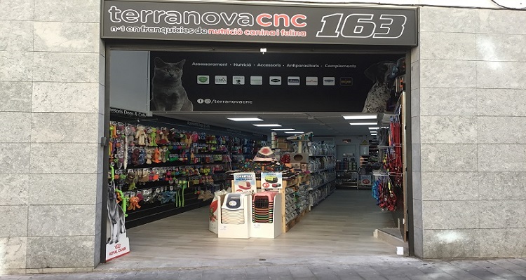 Tienda bicis sant boi cheap